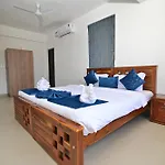 Q Lite Calangute